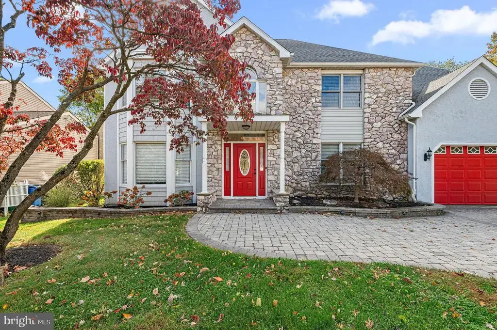 479 Stanford Rd, FAIRLESS HILLS