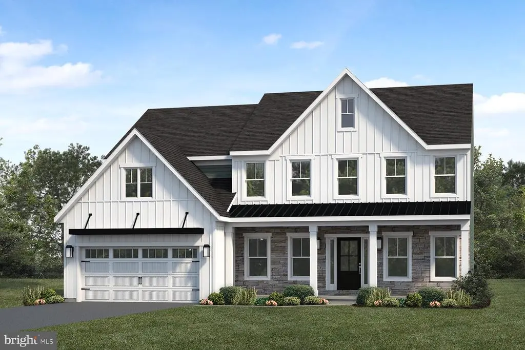 1002 Edorma Ct, HARRISBURG