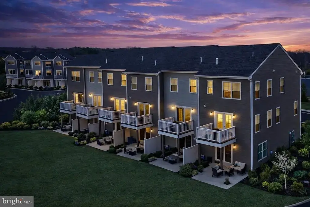 18 Silas Lane, LAUREL SPRINGS