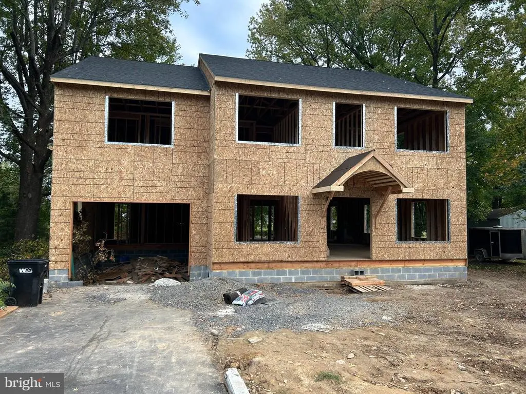 Photo of Listing #PABU2108100