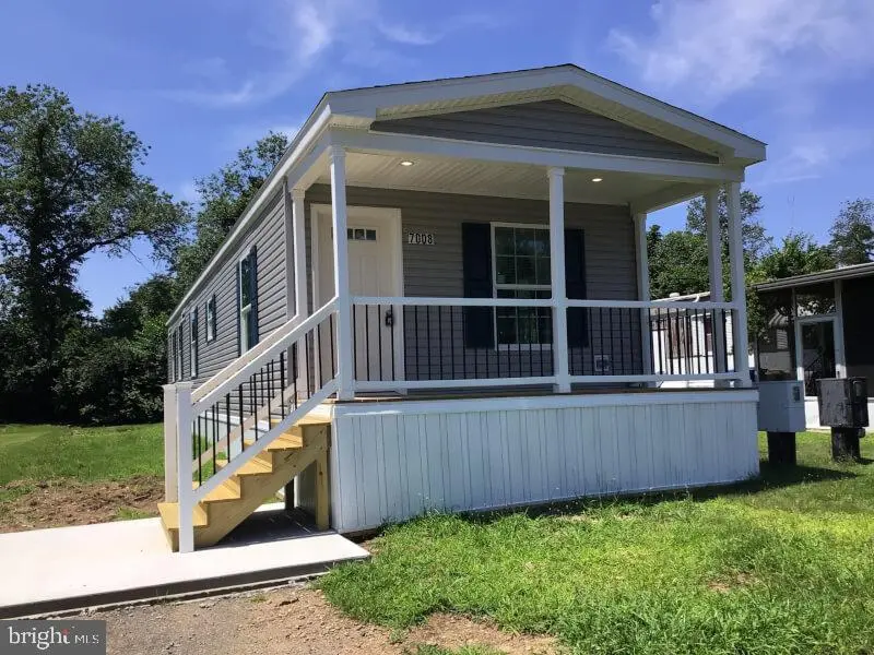 Photo of Listing #PABU2108104