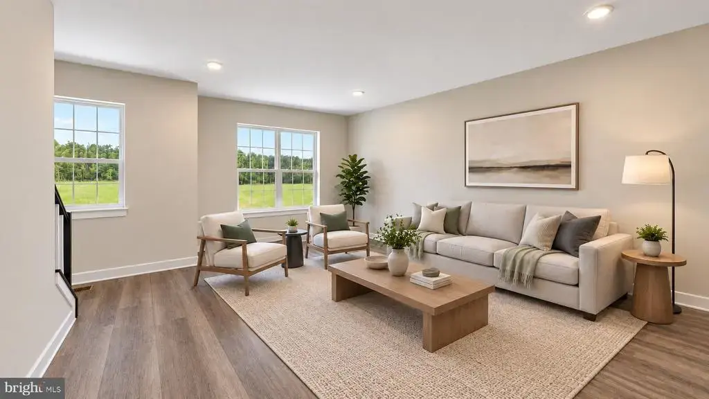 16 Silas Lane, LAUREL SPRINGS