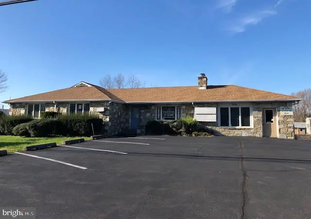 2776 Knights Rd #7, BENSALEM