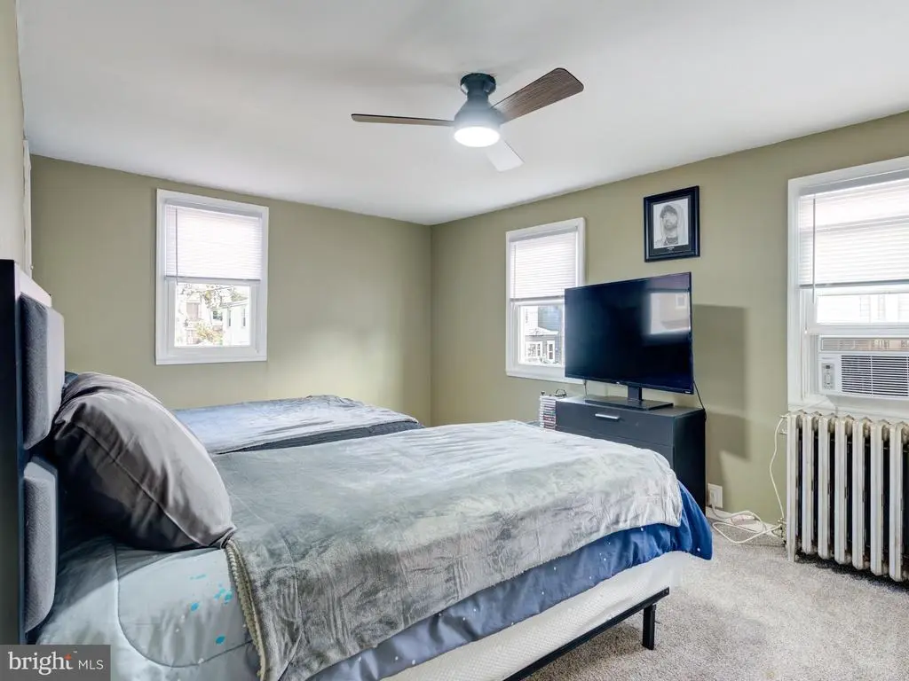 2752-54 Kirkbride St, PHILADELPHIA