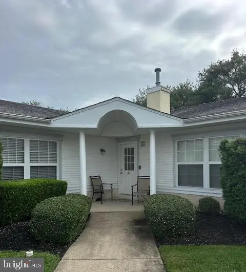 2139 E Chestnut Ave #41, Vineland