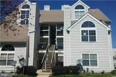 14024 Vista Dr #65, LAUREL