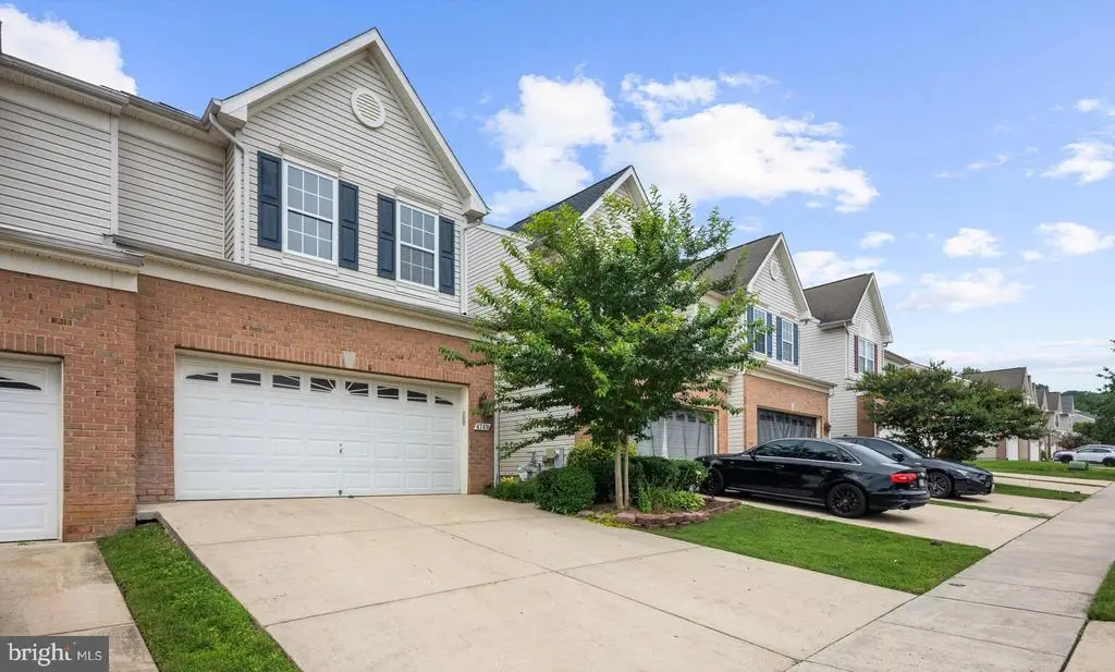 4749 Thistle Hill Dr, Aberdeen