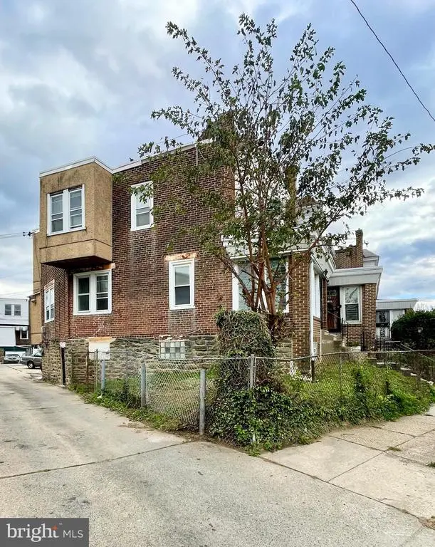 6531 N Beechwood St, PHILADELPHIA