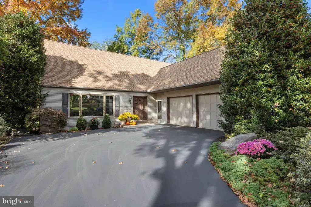 896 Gainsway Rd, YARDLEY