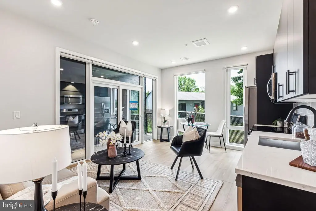 6910 Ridge Ave #408, PHILADELPHIA