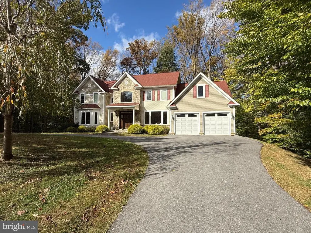 18444 Forest Crossing Ct, Olney