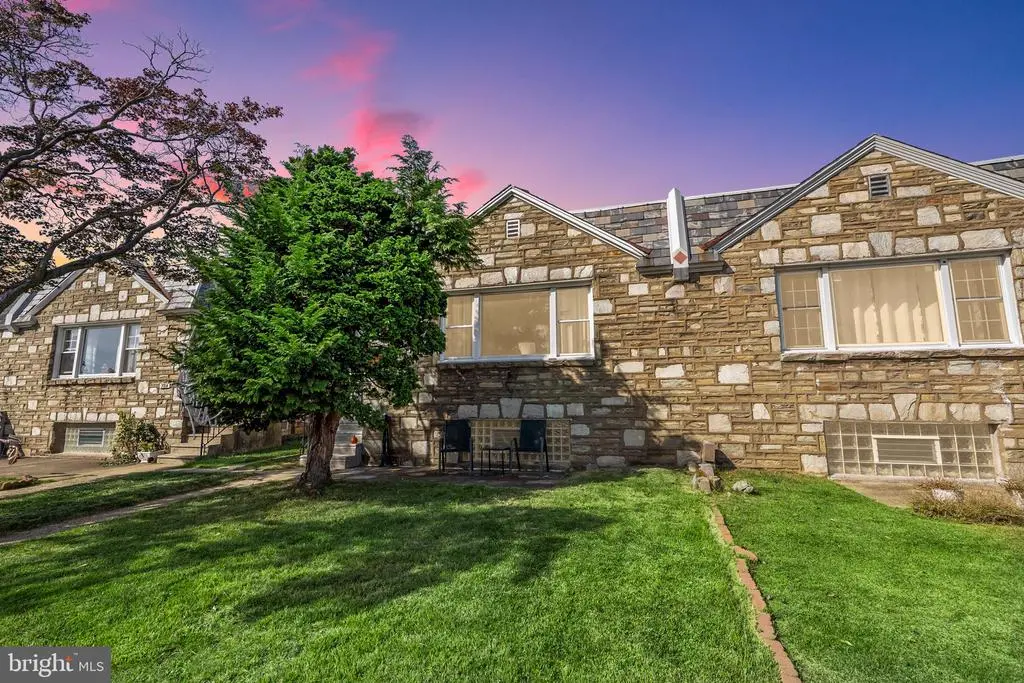 7716 Whitaker Ave, PHILADELPHIA