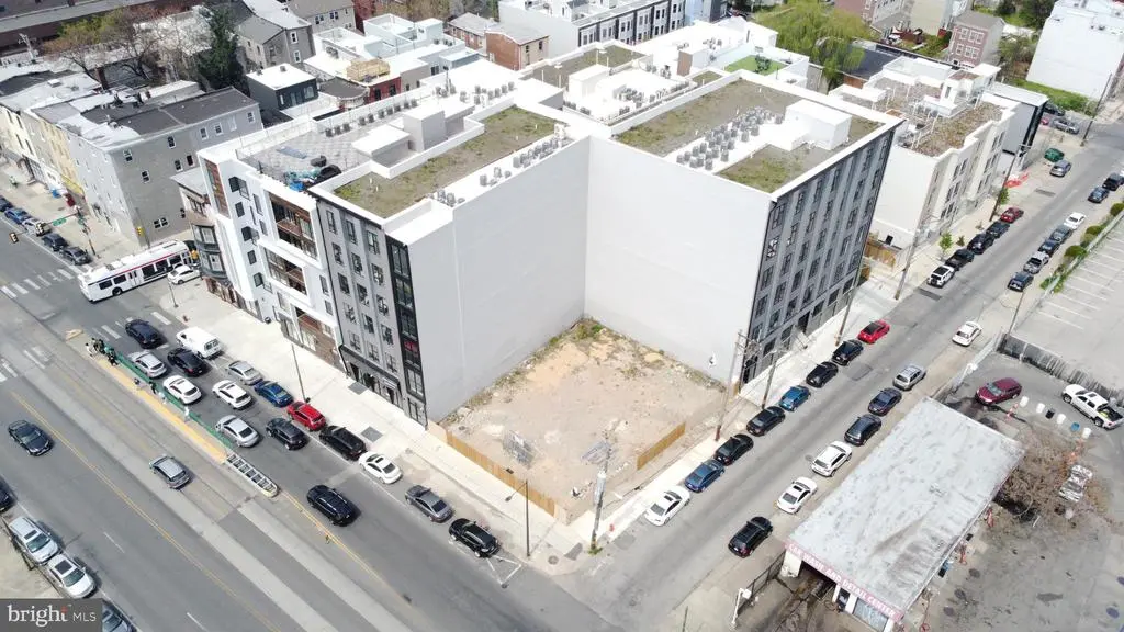 623 W Girard Ave, PHILADELPHIA