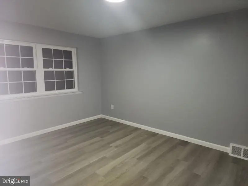 12322 Wyndom Rd, PHILADELPHIA