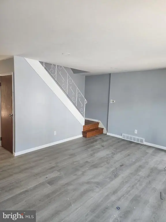 12322 Wyndom Rd, PHILADELPHIA