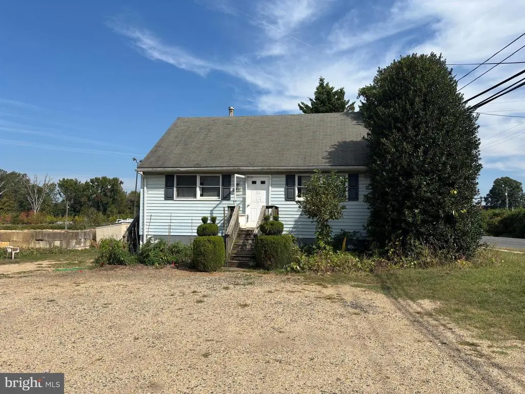 8901 Oxon Hill Rd, FORT WASHINGTON