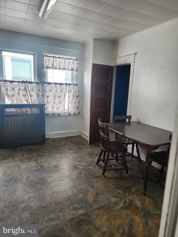 7323 Rising Sun Ave #2nd Foor, PHILADELPHIA