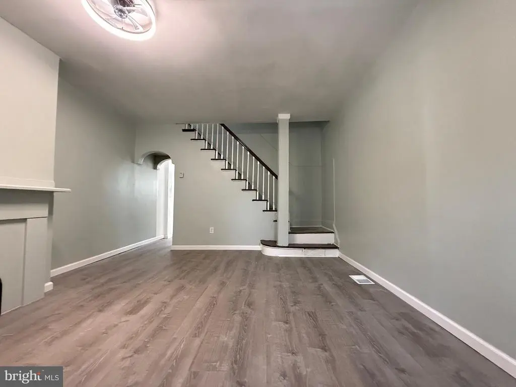 1811 N Reese St, PHILADELPHIA