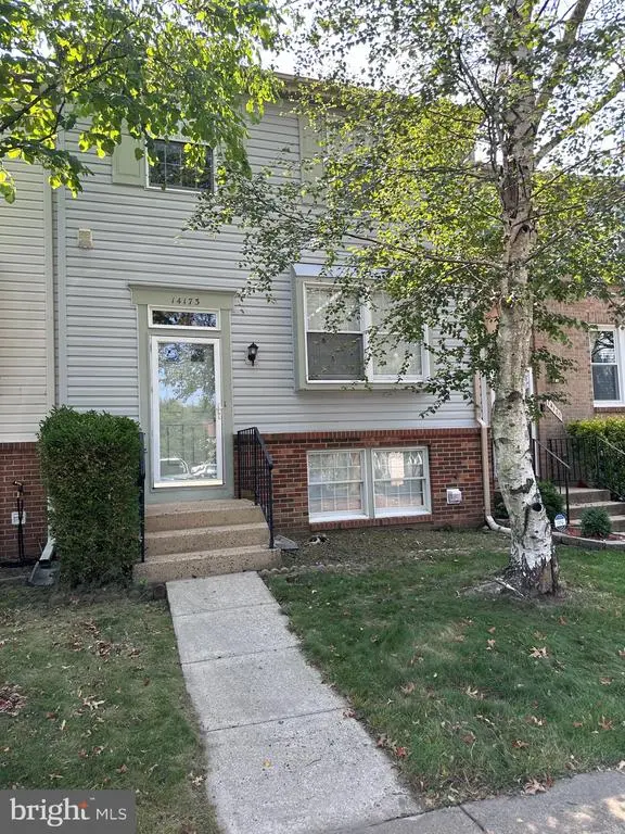 14173 Red River Dr, Centreville