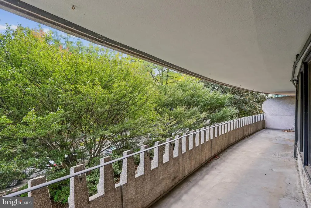 2500 Virginia Ave Nw #210-s, WASHINGTON