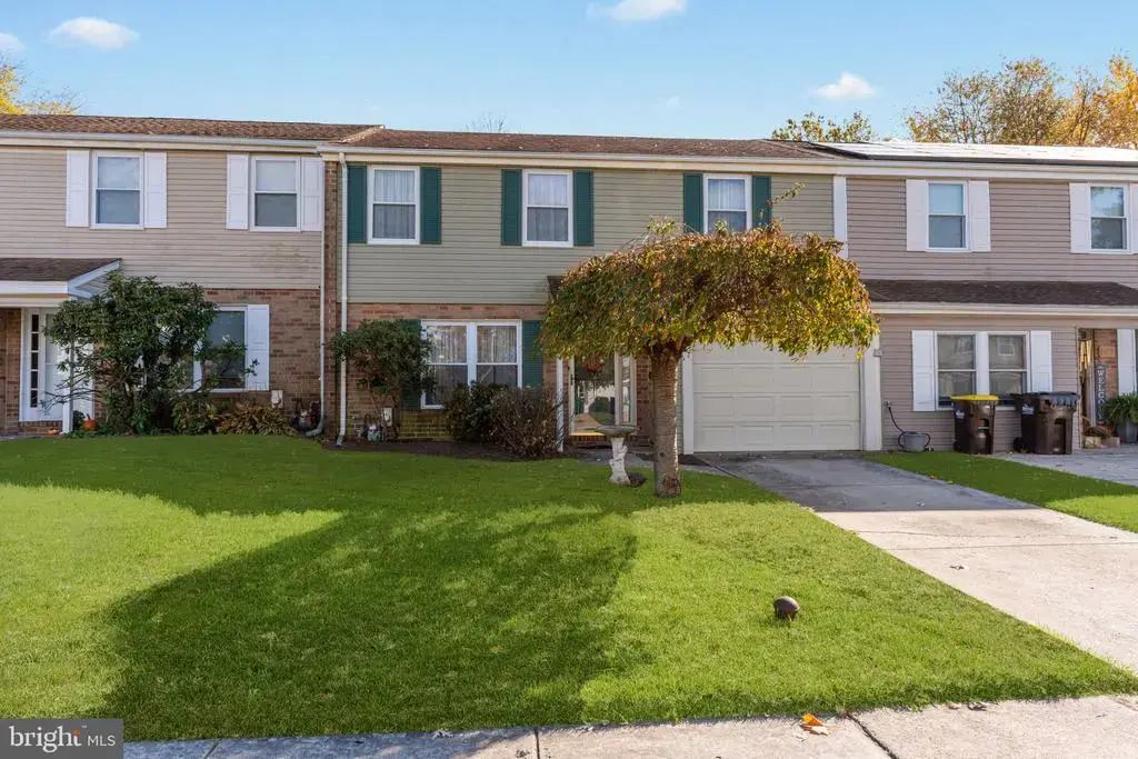 6313 Congress Ct, BENSALEM