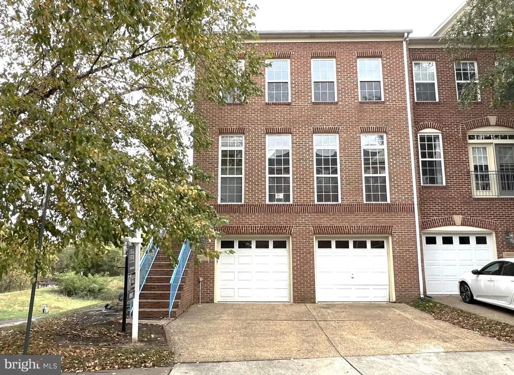 13611 Acorn Hunt Pl, Herndon