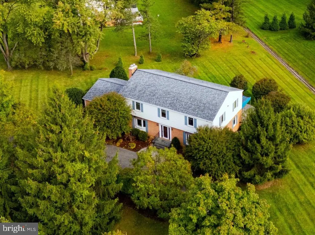 2117 Pot Spring Rd, LUTHERVILLE TIMONIUM