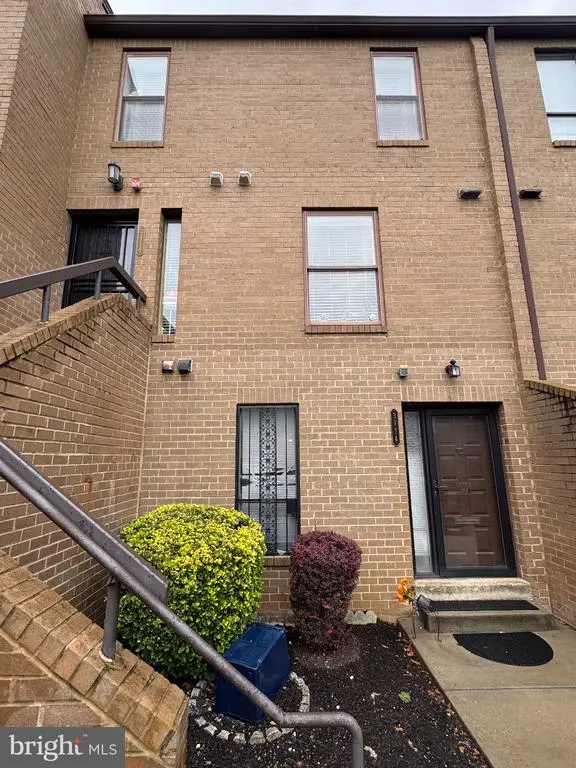 3114 Banneker Dr Ne, WASHINGTON