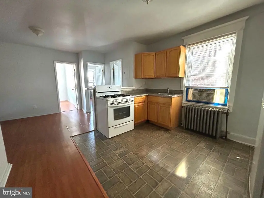 510 W Girard Ave #3, PHILADELPHIA