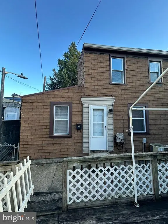 2705 E Somerset 2b St #2b, PHILADELPHIA