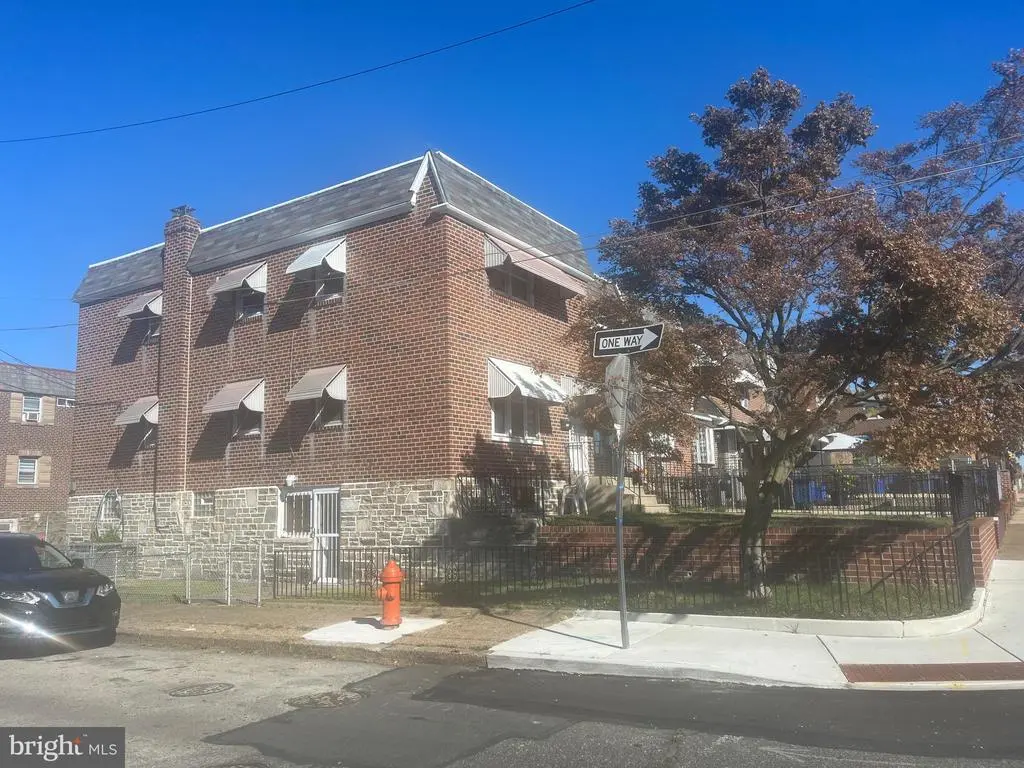 1113 E Hunting Park Ave #ground Floor Studio, PHILADELPHIA