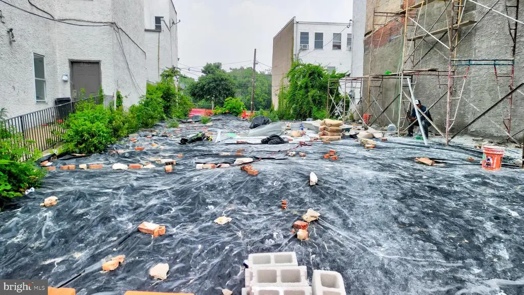 885-87 N 41st St, PHILADELPHIA