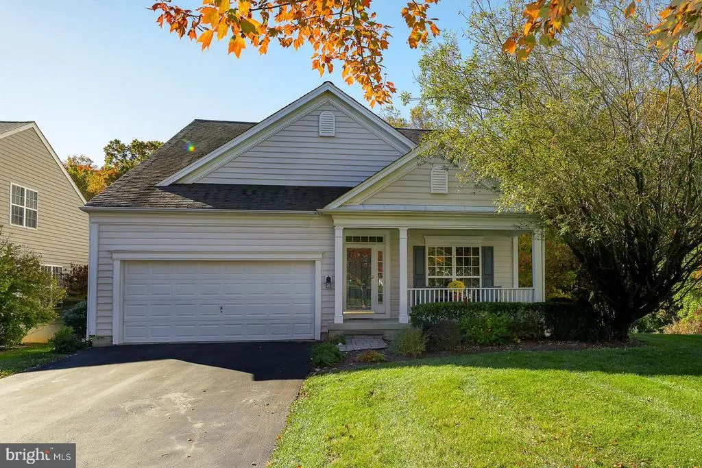 347 Astilbe Dr, KENNETT SQUARE