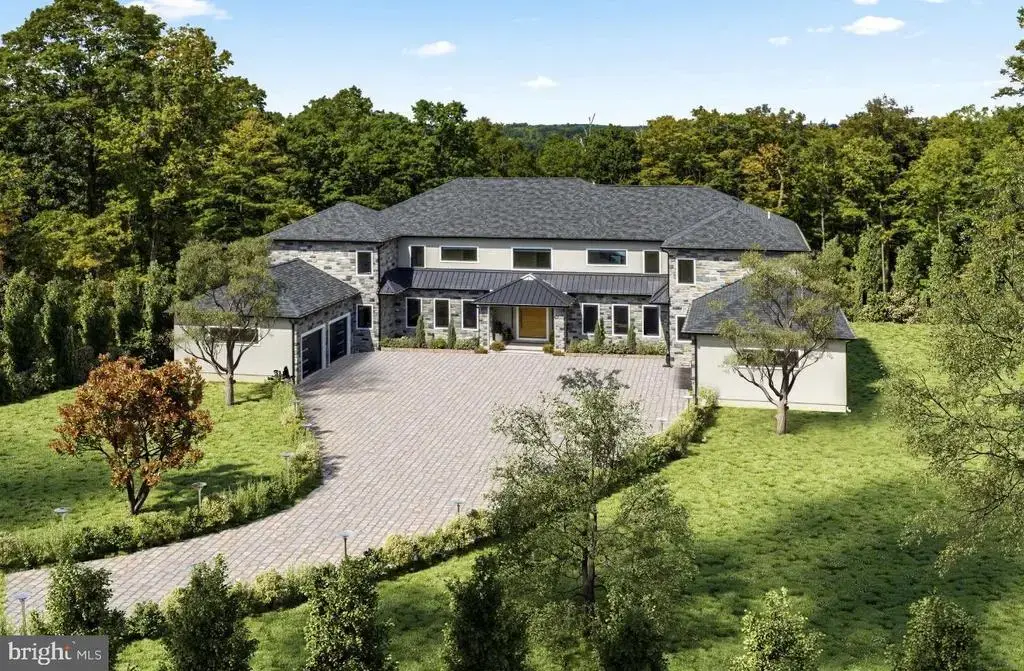 5895 Rodgers Rd, PIPERSVILLE