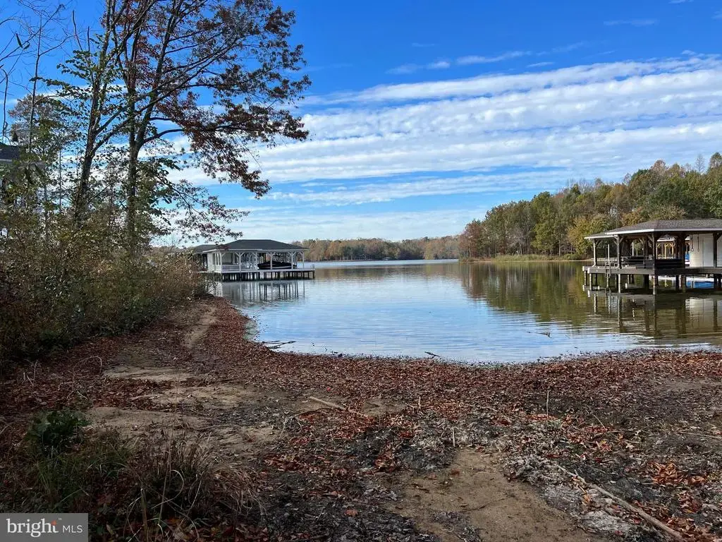 Lot 8 Rainbow Ridge, BUMPASS