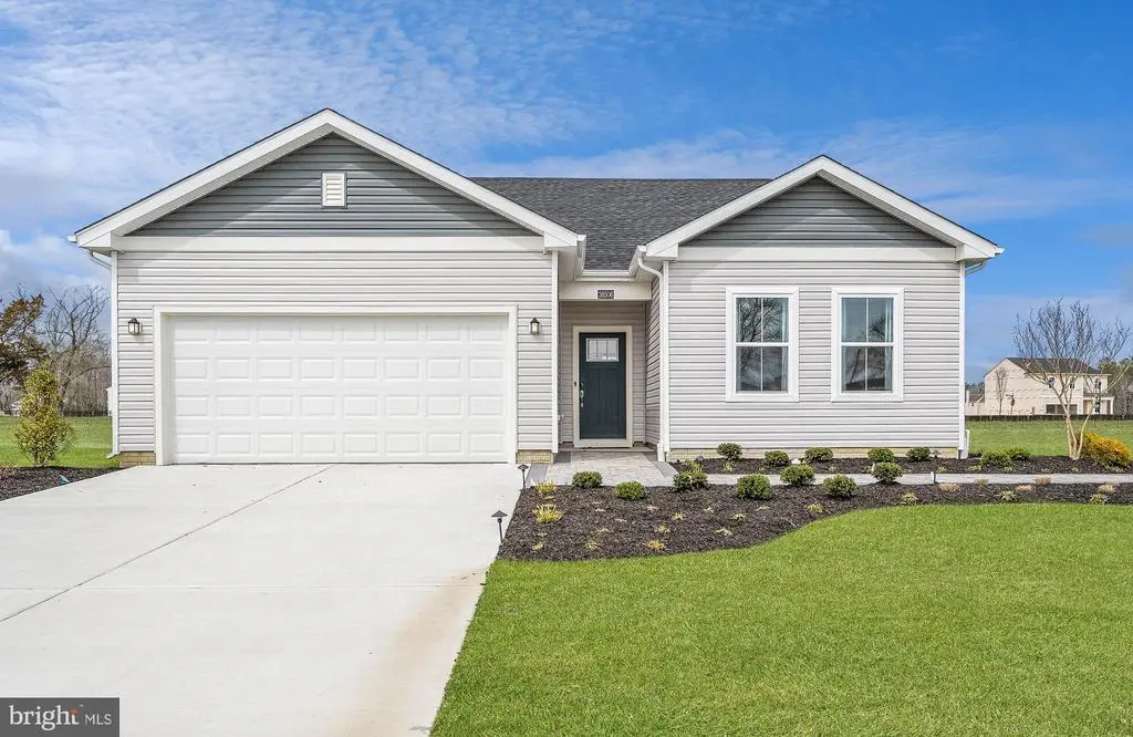 16536 Tradewinds Dr, MILLSBORO