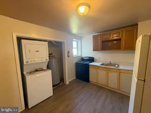 3532 Kensington Ave #2f, PHILADELPHIA