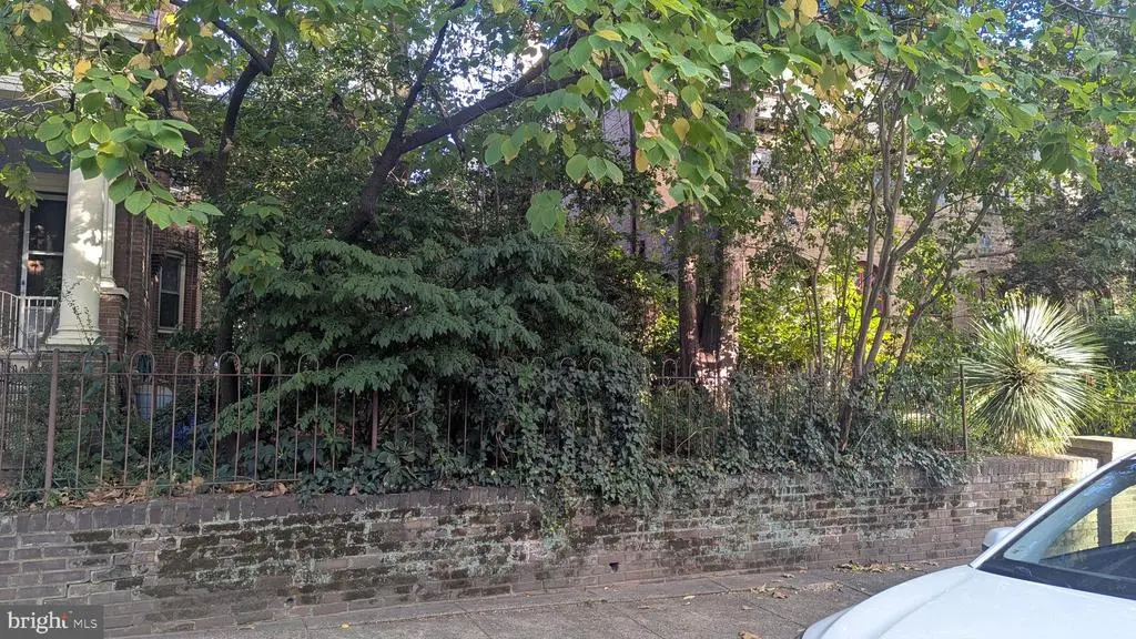 513 S 46th St, Philadelphia