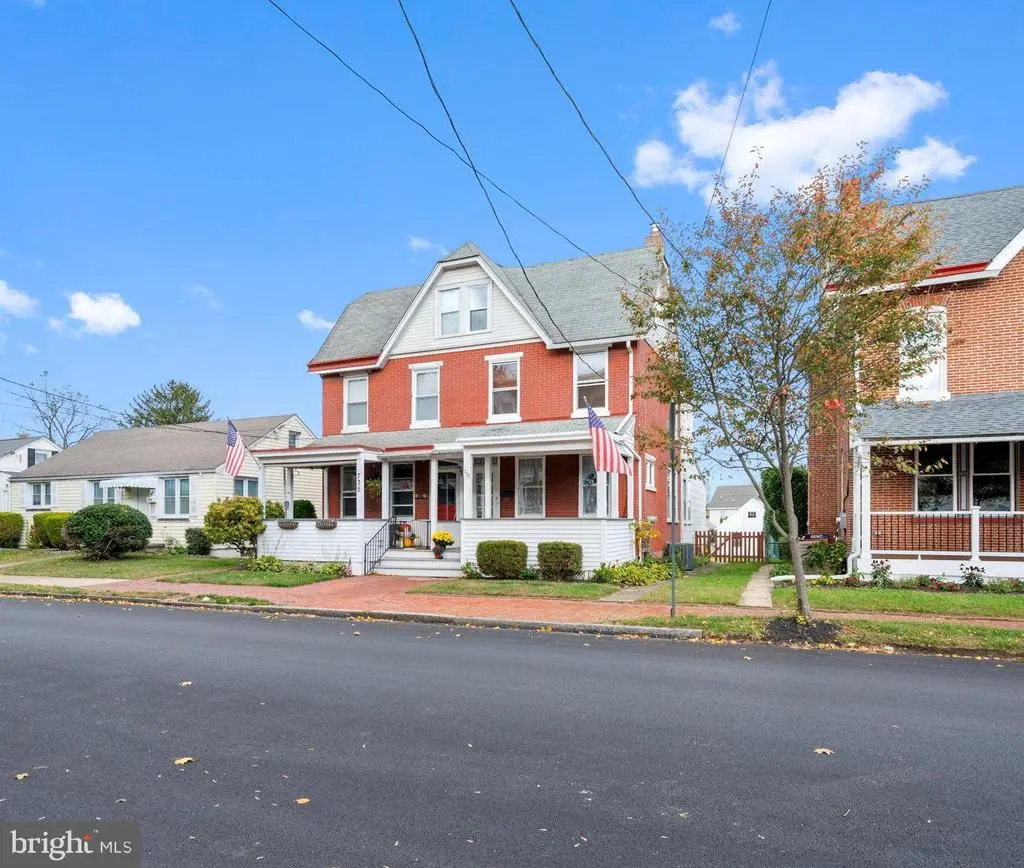 737 S Matlack St, WEST CHESTER