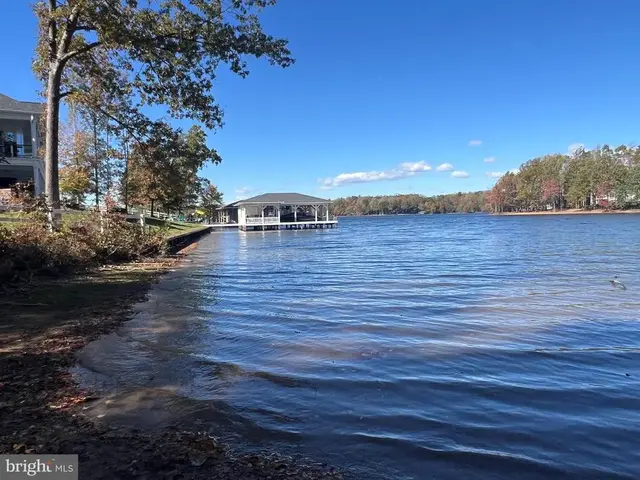 Lot 5 Promise Lane, Bumpass