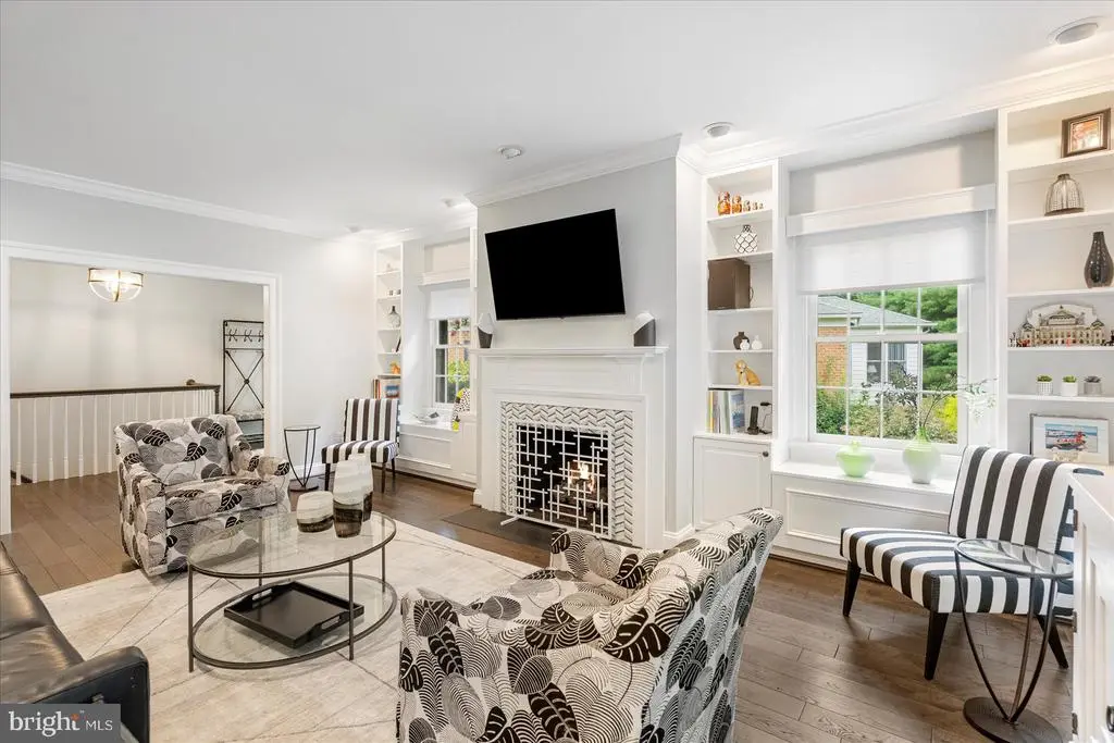 614 Brightwood Club Dr #614, Lutherville Timonium