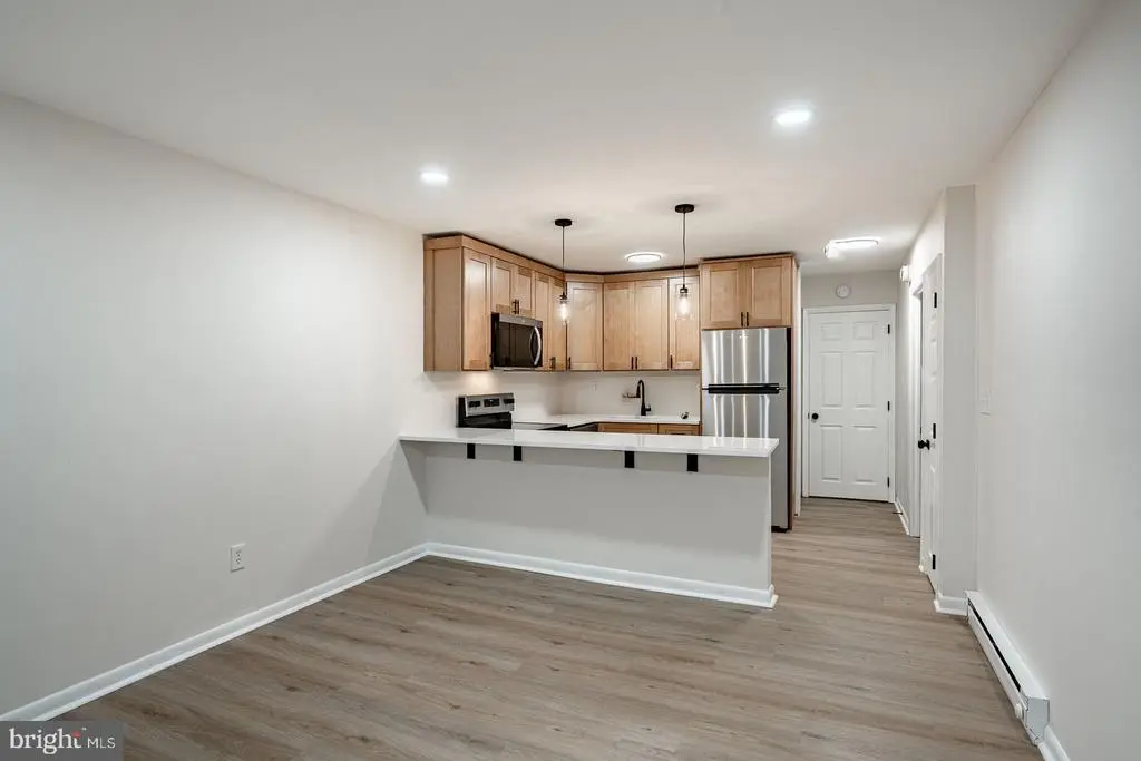 300 N Penn St #w3, WEST CHESTER