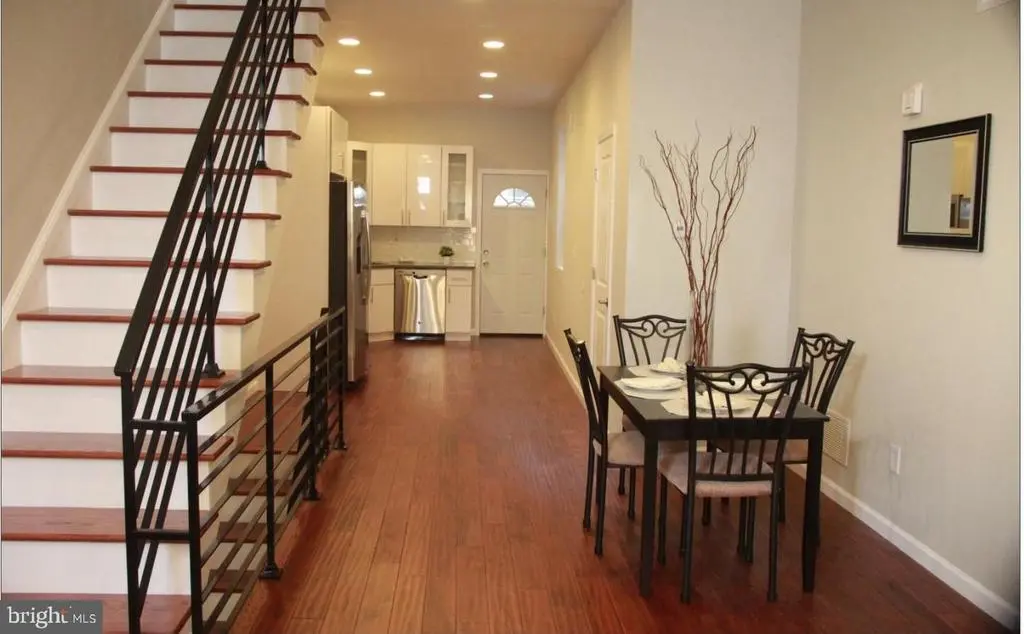 2625 Oakford St, PHILADELPHIA