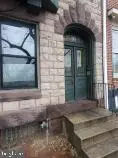 315 N 6th St #1, READING