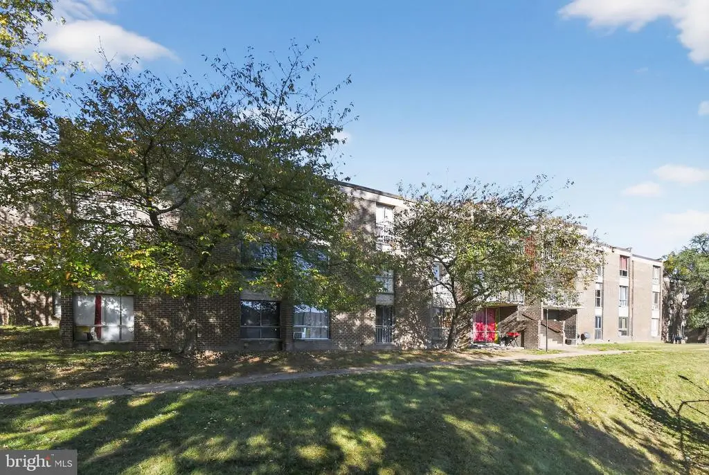 7957 Riggs Rd #7, HYATTSVILLE