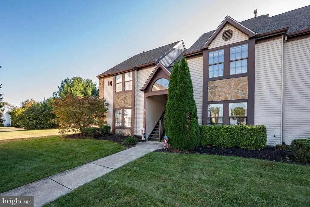 319 Georgia Ct, SEWELL