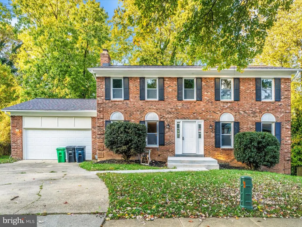 304 Loureiro Ln, OXON HILL