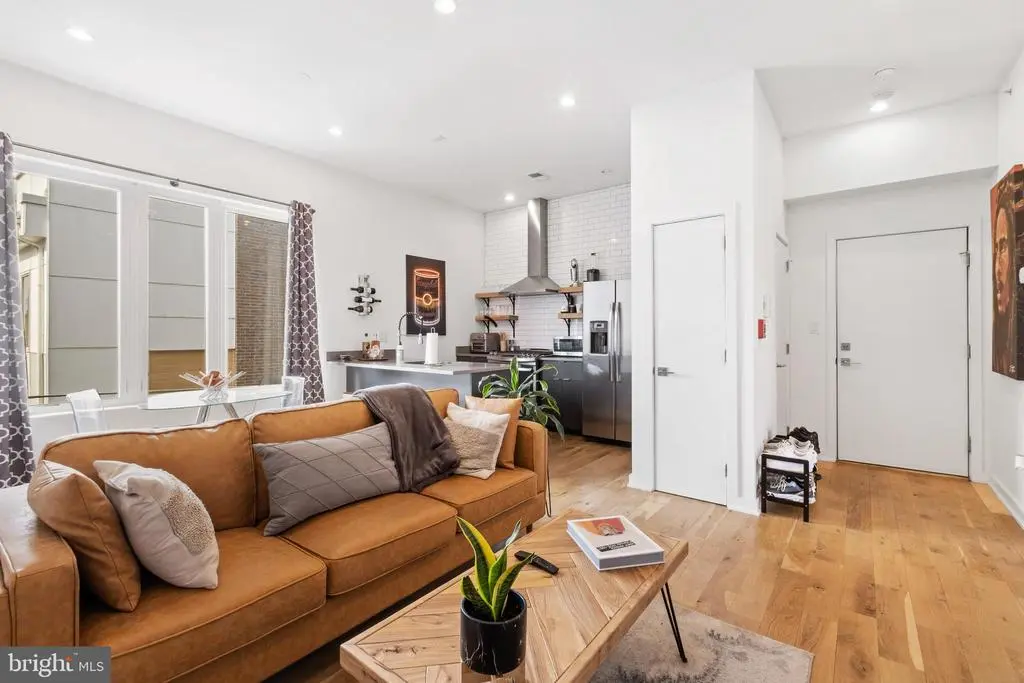 1617-27 N Hope St #3b, PHILADELPHIA