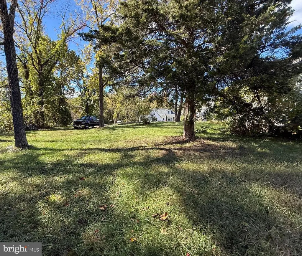 58 Truslow Rd, Fredericksburg