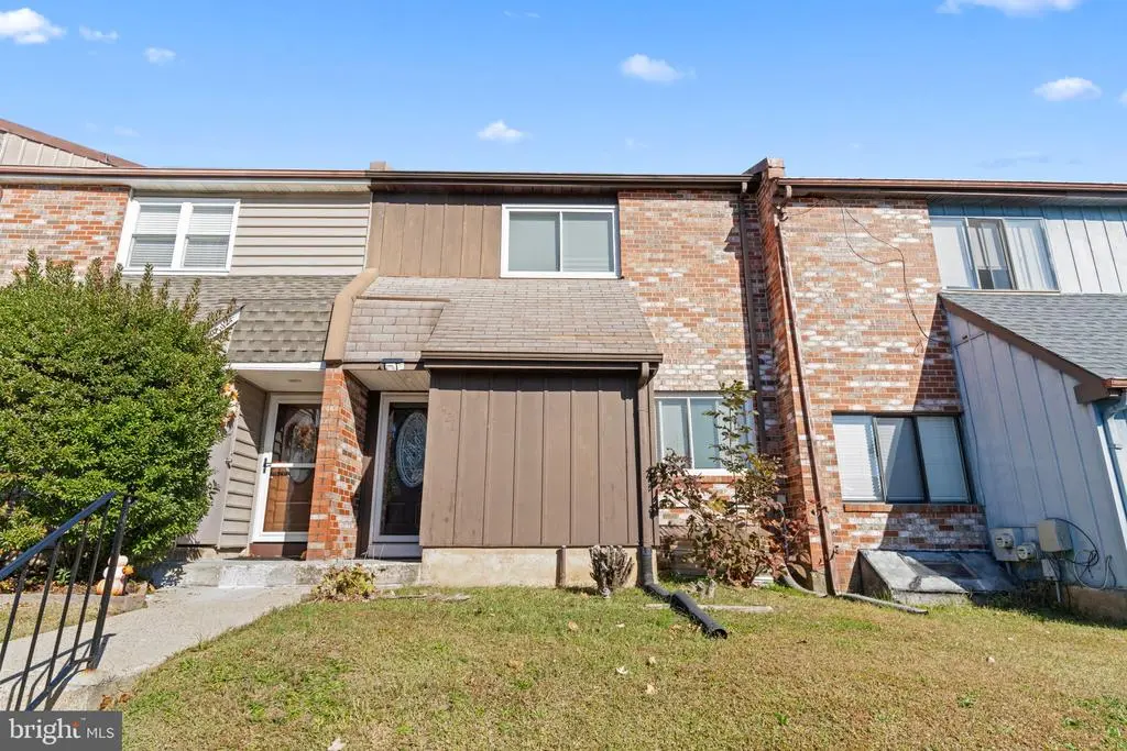 1421 Alexander Way, BENSALEM